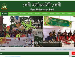 feniuniversity.edu.bd