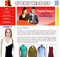 sfknitwear.com