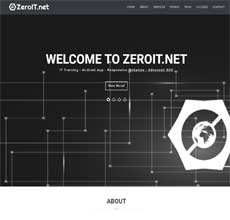 zeroit.net